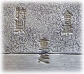 �d���@��������