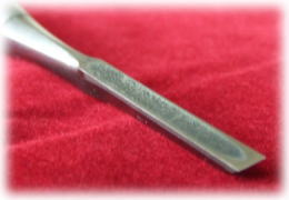 �u���F�v �Ǔ����w �ꕪ ��