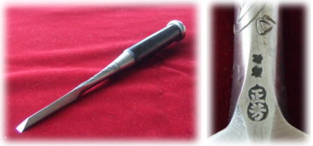 �� �u���F�v �Ǔ����w �ꕪ �@�E �u���F�v �Ǔ����w ����