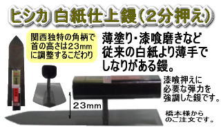 �q�V�J �����d���W�i�Q�������j