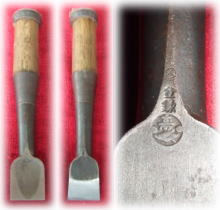 ���n�}�[�N�����w�@��ҕs��