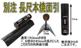 �ʒ� ���ږ{�Ėʈ�