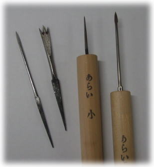 ���炢�@���@�e��