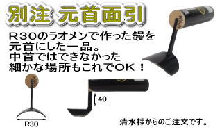 �ʒ� ����ʈ�