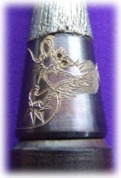 �ї��@����