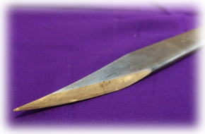 �u���ߐ��G��@���n���J�����Q�v