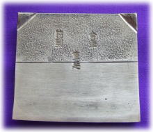 �d���@����