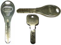 ����L�[�i�f�B���v���L�[�j