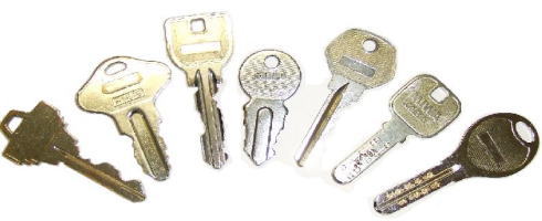 �u�����L�[�Q